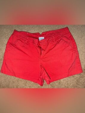 Columbia Bright Women's Shorts